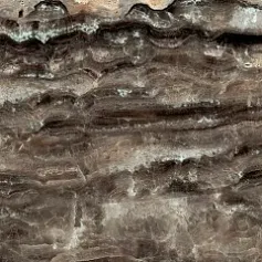 Керамогранит Эпос grey battiscopa 60 lap 7,2x60