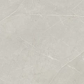 Керамогранит estima Нолана/ nolana nl02 Серый 60x60