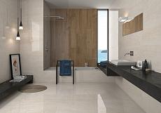 Коллекция плитки MARMARA