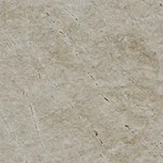 Плинтус Керама Марацци km6060g1261r8bt6 Сплит бежевый матовый обрезной 9.5x60