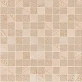 Мозаика Мозаик Стингрэй/ stingray Браун 30,5x30,5