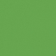 Керама Марацци Гармония салатный 3283 зеленый для ванной