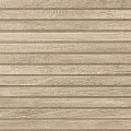 Керамогранит Лексингтон maple 45x120