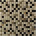 Мозаика Турин 15 30,5x30,5