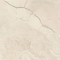 Керамогранит massa Матт керамогранит 5 79,8x79,8