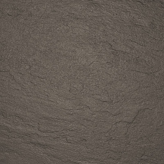 Grasaro Magma Black чёрный 