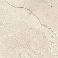 Tubadzin Massa matt керамогранит 5 белый для ванной для прихожей