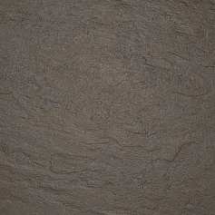 Керамогранит Магма black 40x40