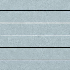 Мозаика Фальшмозаика estima sr03 Спектрум sky blue trail голубой 19x120