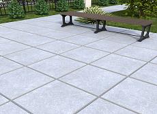 Коллекция плитки Specter