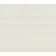 Керамогранит ШАР.ЭКС.КАРРАРА СПИГОЛО 1x30 ПАТ 1x30