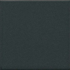 Керама Марацци Агуста черный чёрный 