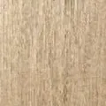 Керамогранит Фрегат медовый обрезной 20x80
