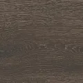Керамогранит kerama marazzi km2080g0031r Лимба коричневый темный матовый обрезной 20x80