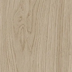 Керамогранит Креанза cw-rt06-b Сидар Вуд pine Рустик Вуд бежевый 20x120