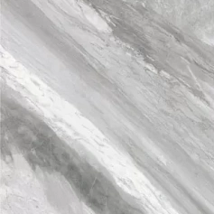 Керамогранит kerama marazzi sg071500r Бардилио серый обрезной 119.5x320