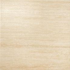 Керамогранит style travertino chiaro lappato 60x60