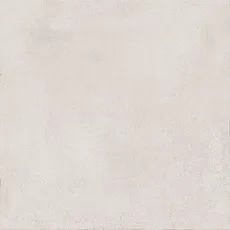 Керамогранит Мирабо серый светлый обрезной 60x60