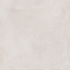 Керама Марацци Мирабо серый светлый обрезной серый для кухни, для ванной