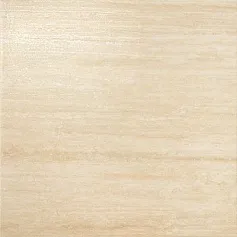Керамогранит Стайл Травертино chiaro lappato 60x60