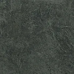 Керамогранит Риальто зеленый темный лаппатированный sg592102r 119,5x238,5