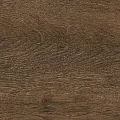 Керамогранит Италиан Вуд/ italian wood wenge 20x60