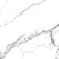 Керамогранит Гранитея g390-Нейва/ neiva Вайт pr 60x60