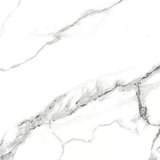 Керамогранит Гранитея g390-Нейва/ neiva Вайт pr 60x60