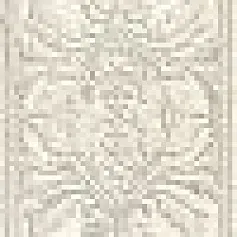 Керамическая плитка Бордюр Каприз ar167\8200 5,7x30