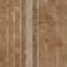 Керамическая плитка Армония 513 wall border light Браун Матт 7,5x90