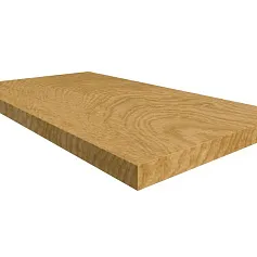 Ступени эссэнс оук ступ.90 угл.пр 620070000791 33x90