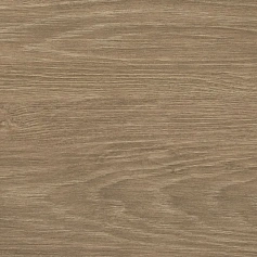 Керамическая плитка Альма Керамика Мурал/ mural twu3090mur40r коричневый 30x90