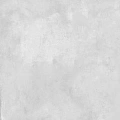 Керамогранит Аркадия Керамика rt6003-a Цементум/ cementum light grey Матт Рустик Серый 60x60