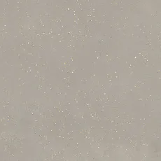 Керамогранит Керама Марацци km6012g1361r8 Пунтум серый светлый матовый обрезной 60x119.5