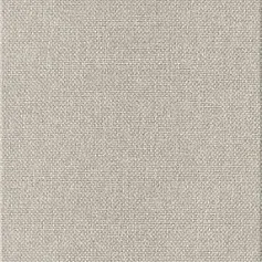 Керамическая плитка Агра Беж 25,1x70,9