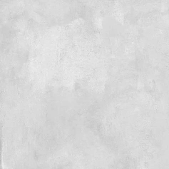 Керамогранит Аркадия Керамика rt6003-a Цементум light grey Матт Рустик серый 60x60