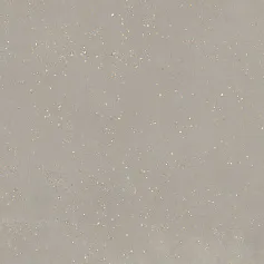 Керамогранит Керама Марацци km6012g1361r8 Пунтум серый светлый матовый обрезной 60x119.5