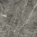 Керамогранит Аркадия Керамика rt6013-a Флоренсия grey Матт Рустик серый 60x60