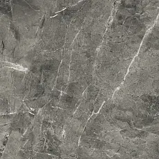 Керамогранит Аркадия Керамика rt6013-a florencia grey matt rustic серый 60x60