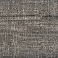 Керамогранит Оксфорд antracita 22x90