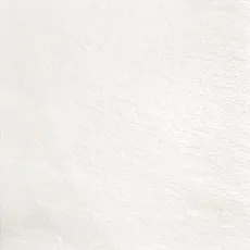 Керамогранит Магма/ magma Вайт 60x60