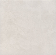 Керама Марацци Фоскари белый SG928600N белый для ванной