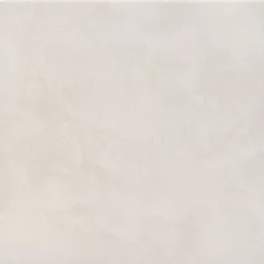 Керамогранит Фоскари белый sg928600n 30x30