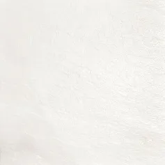 Керамогранит Магма Вайт 60x60