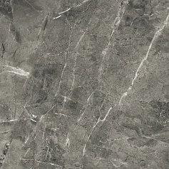 Керамогранит Аркадия Керамика rt6013-a Флоренсия grey Матт Рустик серый 60x60