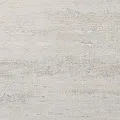 Керамогранит Нант acero pav. 59,6x59,6