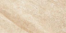 Керамогранит montana beige 30x60