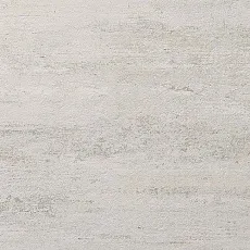 Керамогранит Нант acero pav. 59,6x59,6