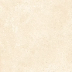 Persepolis Tile Керамогранит Persepolis Tile Jupiter Cream 6FML2261 бежевый бежевый 