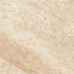 Керамогранит Монтана Беж 30x60